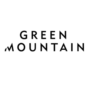 Green Mountain Minerals undefined