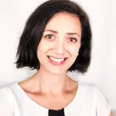 Alla Babkina