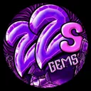22SGEMS