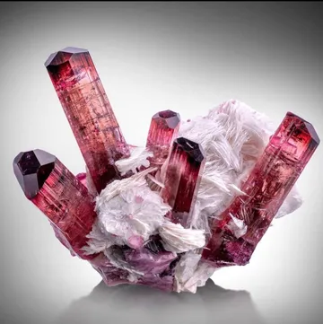 Himalaya Minerals