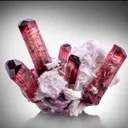 Himalaya Minerals