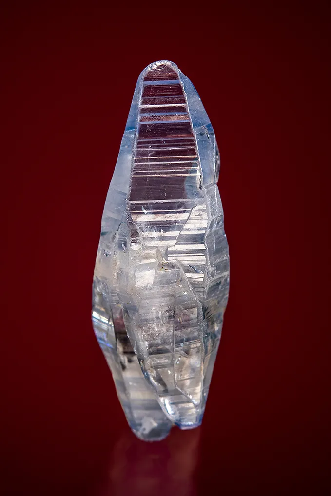 Sapphire