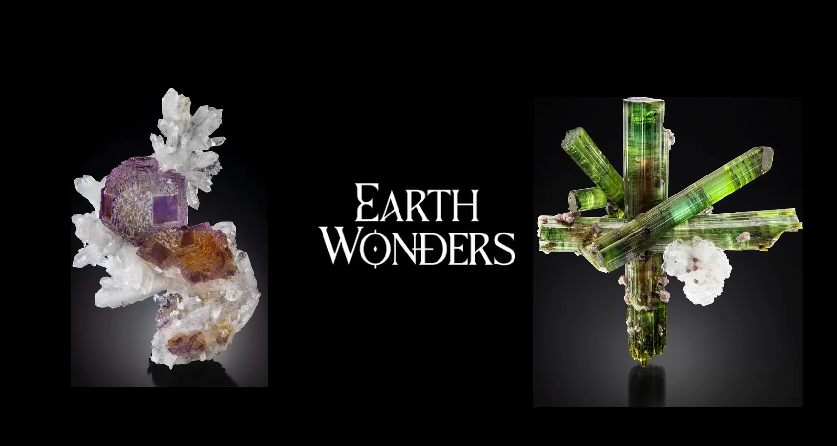 New Things Worth Knowing -  Newsletter #23 