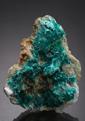 Devilline