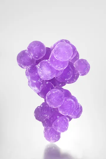 Chalcedony