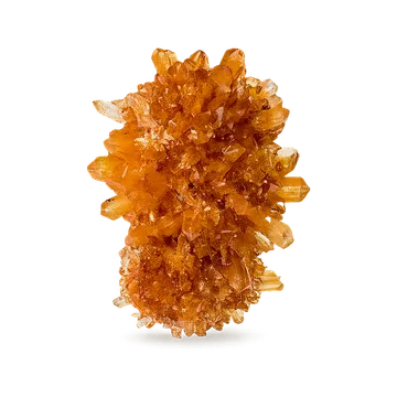 Creedite