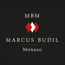 MBM Marcus Budil