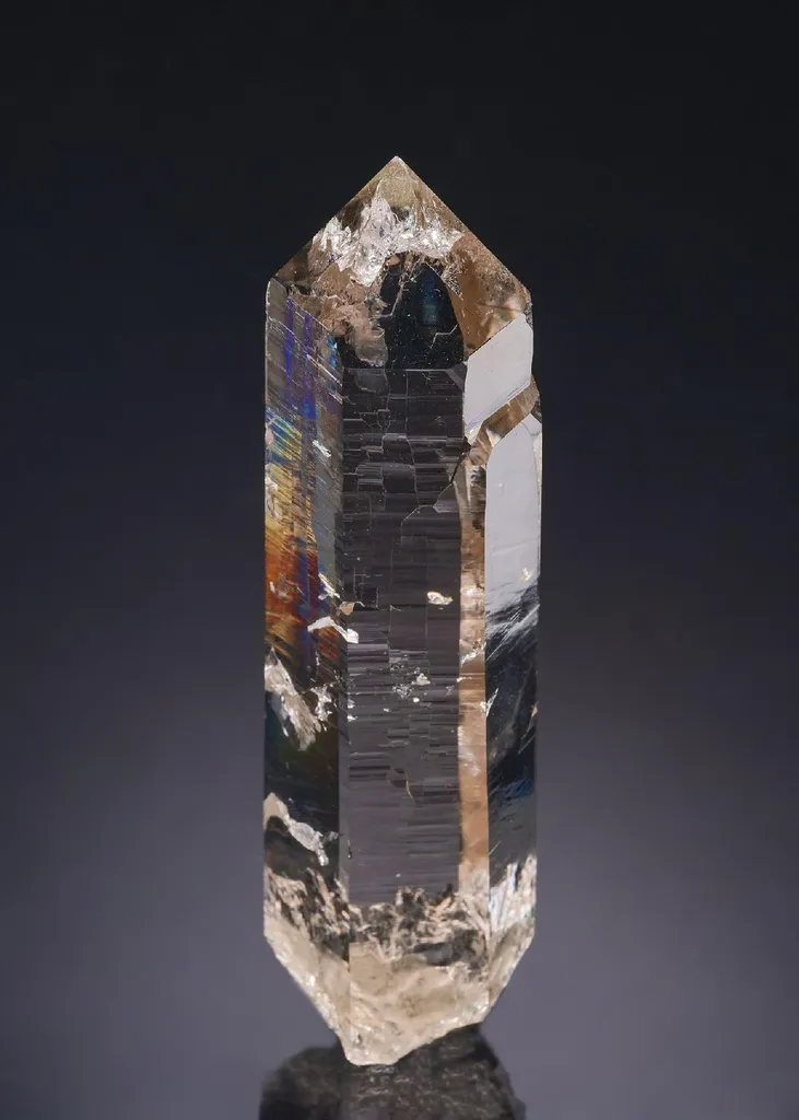 Quartz