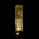 595 Carat Heliodor Natural Gemstone Crystal - image 3