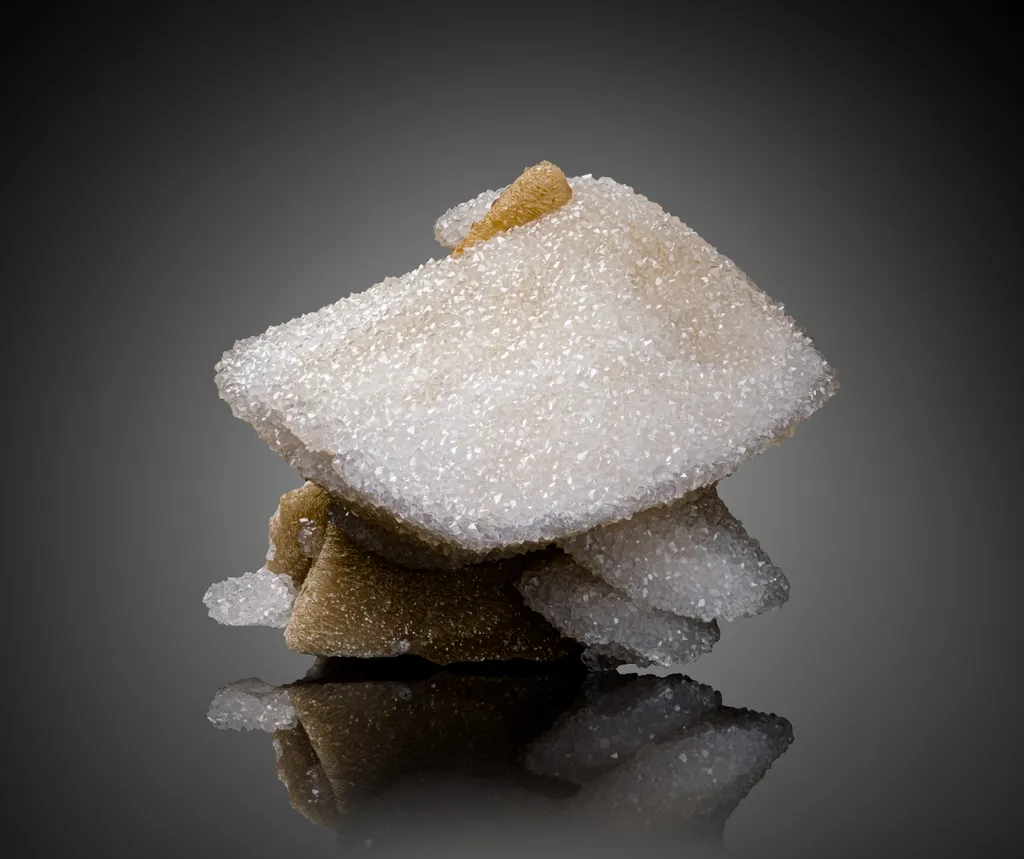 Calcite