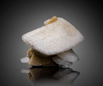 Calcite
