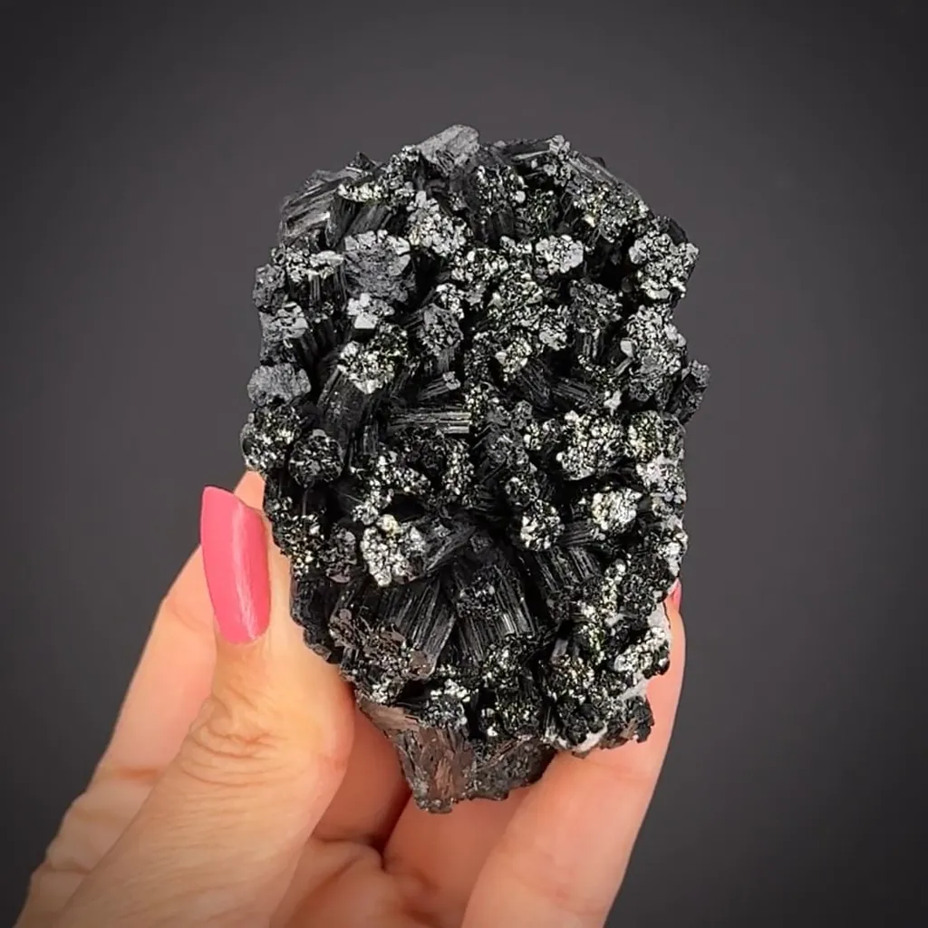 Manganite