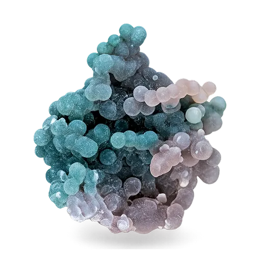 Chalcedony