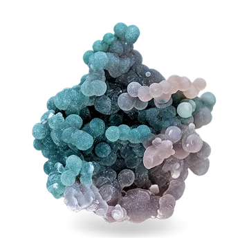 Chalcedony