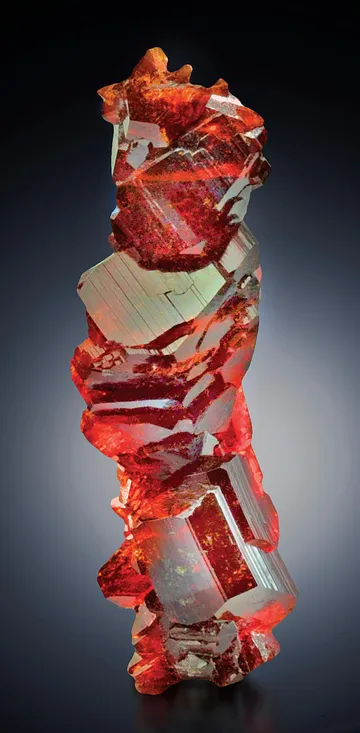 Uvite