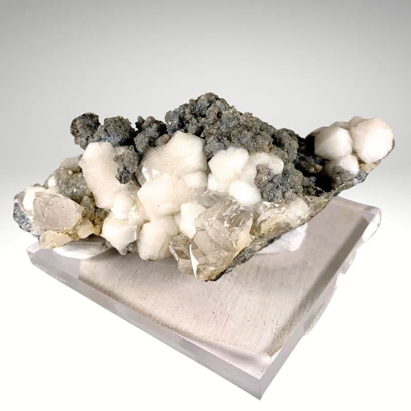 Cerussite