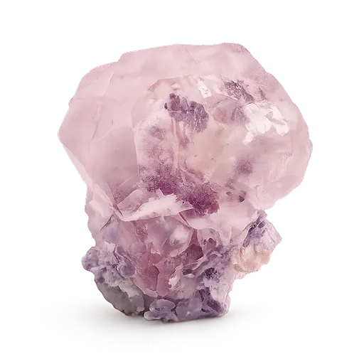 Morganite