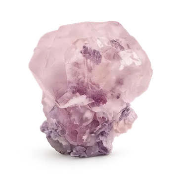 Morganite