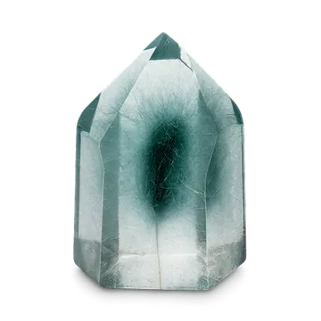 Actinolite