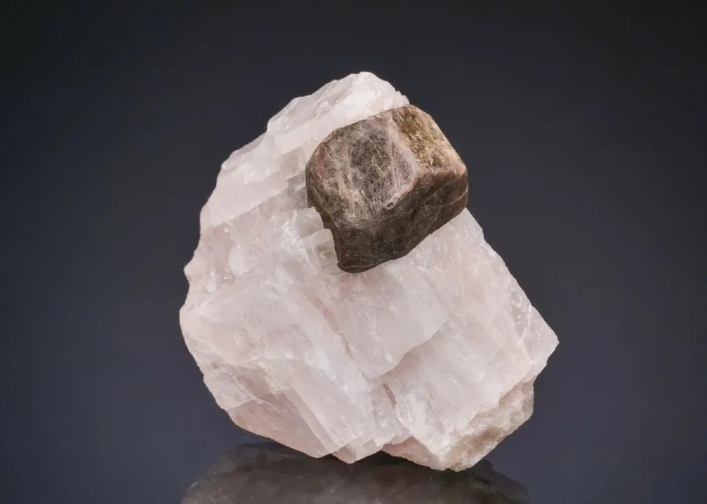 Willemite