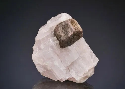 Willemite
