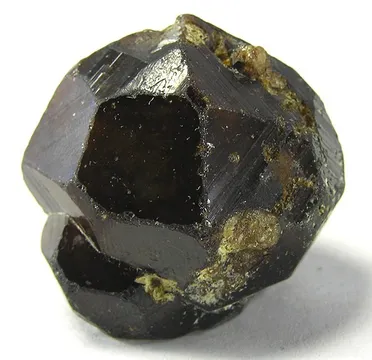Sierra Mojada, Mexico Locality Guide