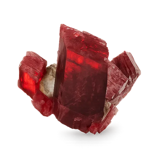 Rhodonite