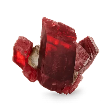 Rhodonite