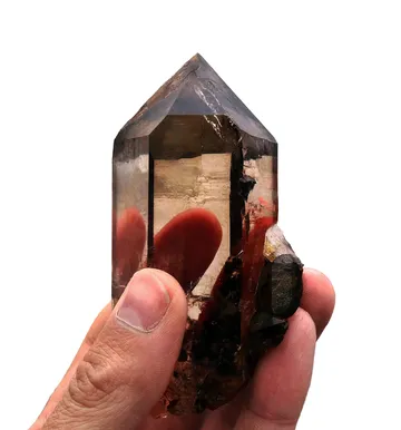 MinerAlps