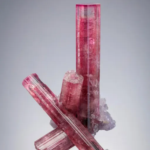 Elbaite