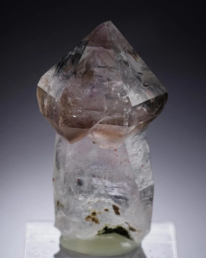 Quartz