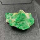 specimen video