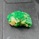 6.00 Gram Natural Emerald Specimen Chunk From Swat Valley Pakistan - image 4