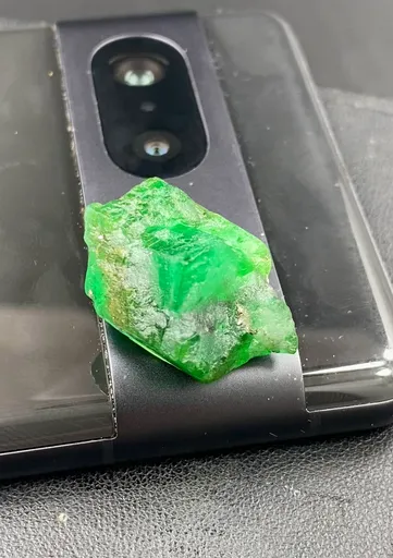 specimen video