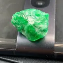 specimen video