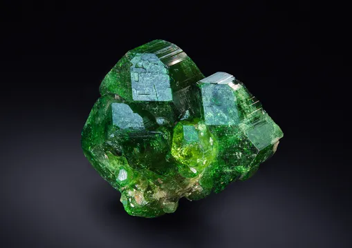 Dravite