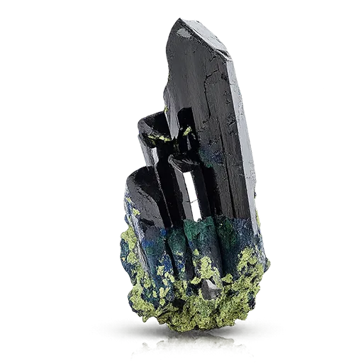 Azurite
