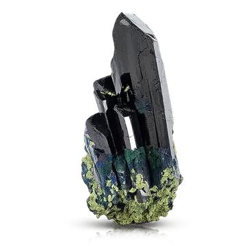 Azurite