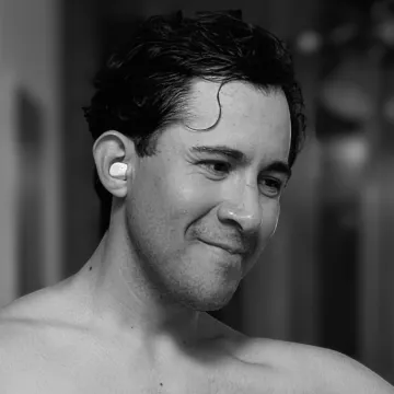 Diego Becerril