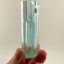 65.36 gram Gem Next Level Shigar Valley Aquamarine - image 1