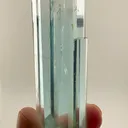 65.36 gram Gem Next Level Shigar Valley Aquamarine - image 5