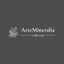 ArteMineralia