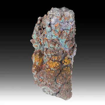 Goethite