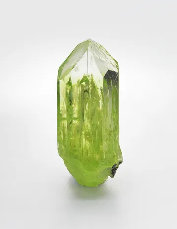 Diopside