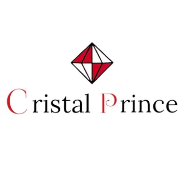 Cristal Prince