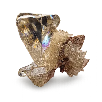 Cerussite