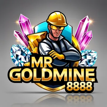 MR.GOLDMINE8888