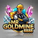 MR.GOLDMINE8888