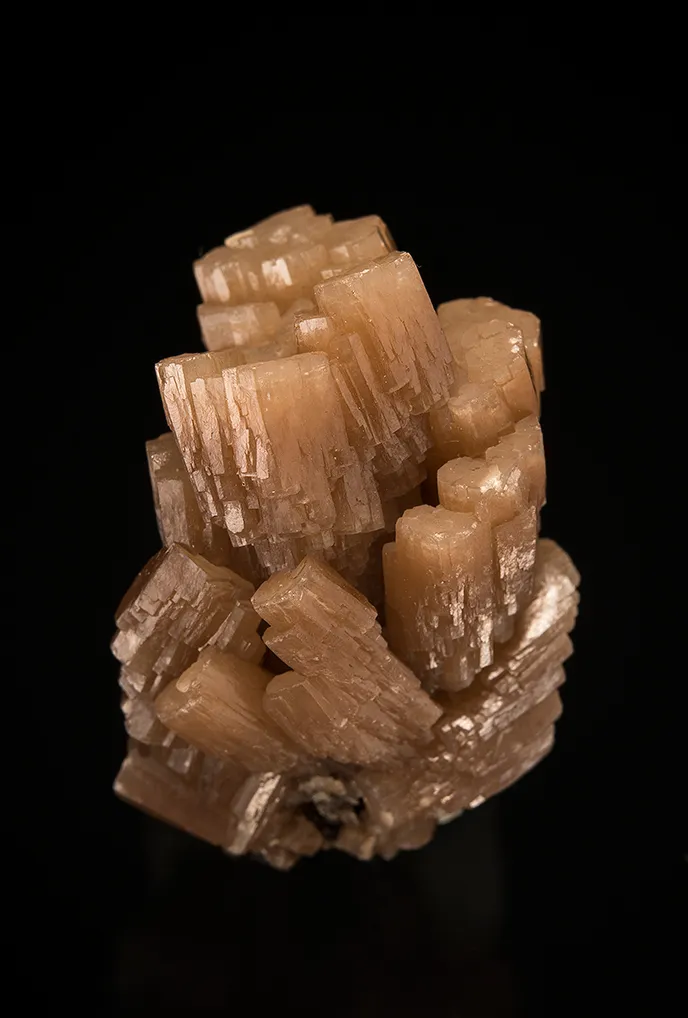 Pyromorphite