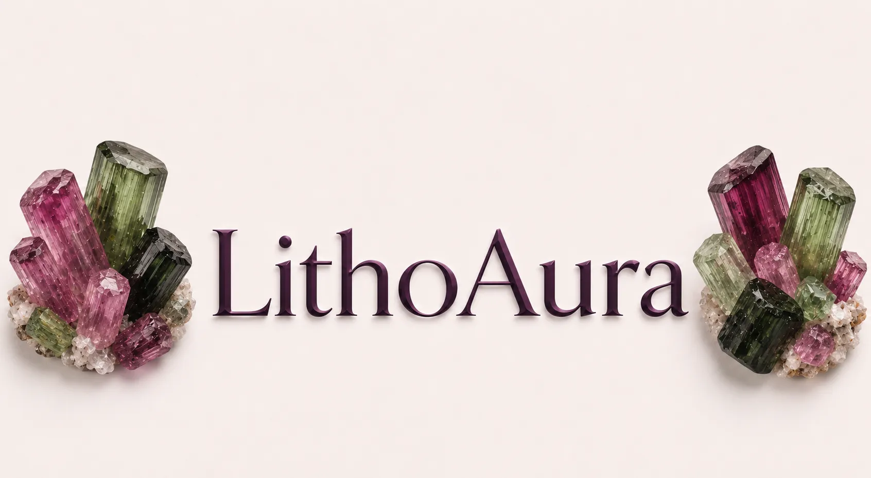 Profile cover